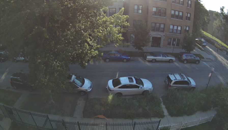 Reolink Camera One_00_Reolink Home Hub One_20250904075934.jpg